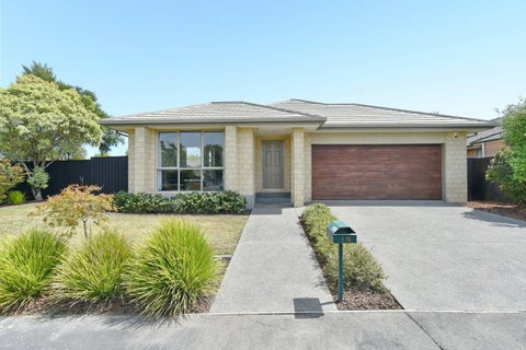 19 Kapiti Street, Parklands, Christchurch