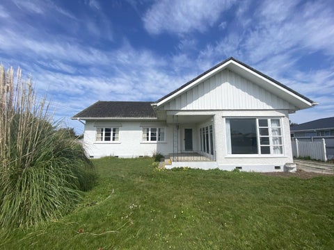 828 Gladstone Road, Te Hapara, Gisborne