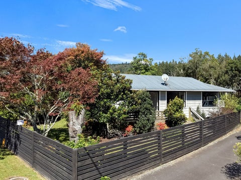 18B Lynbert Road, Lynmore, Rotorua