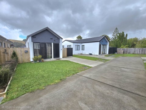 15 Rongomai Street, Helensville, Helensville