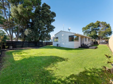 58B Hartford Avenue, Papamoa Beach, Papamoa
