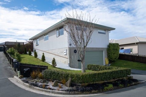 17A Ellesmere Place, Oceanview, Timaru