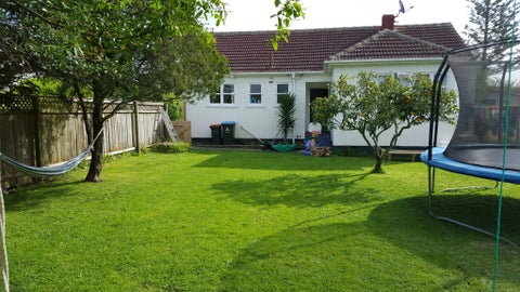 14 Skeates Avenue, Wesley, Auckland