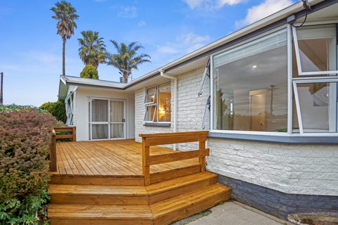 11 Totara Avenue, Matamata, Matamata