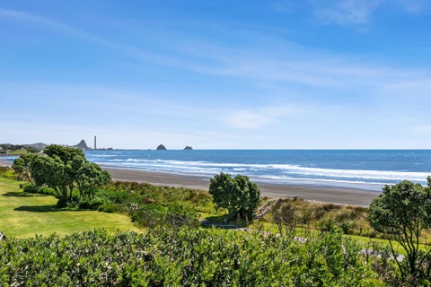 29C Hamblyn Street, Strandon, New Plymouth