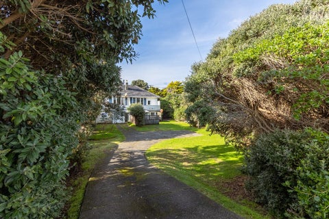 25 The Esplanade, Raumati South, Paraparaumu