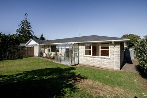 70B Seaview Road, Paraparaumu Beach, Paraparaumu