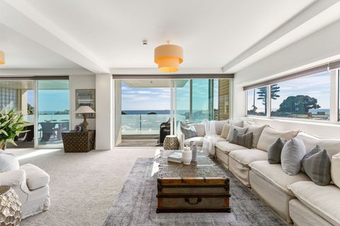 2/154 Marine Parade, Mount Maunganui, Mount Maunganui