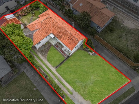 64A James Street, Whakatane, Whakatane