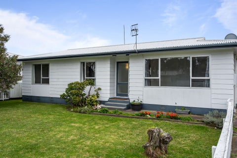 3A Harrow Place, Mount Maunganui, Mount Maunganui