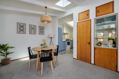 5/75 Williams Road, Paihia, Paihia