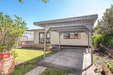 60 Heads Road, Gonville, Whanganui