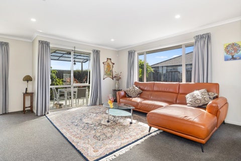 9 Sirocco Place, Ohauiti, Tauranga