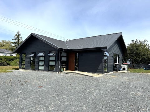 24 Saint Catherine Street, KAITANGATA, Kaitangata