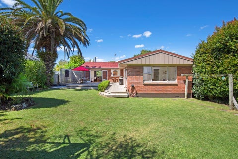 3 Blue Gum Rise, Sunnyhills, Auckland