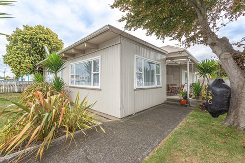 104 Glasgow Street, Whanganui, Whanganui