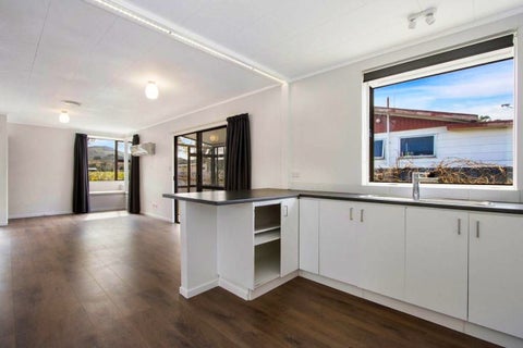 2B Baker Street, Waihi, Waihi