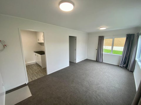 4/21 Clonbern Road, Remuera, Auckland