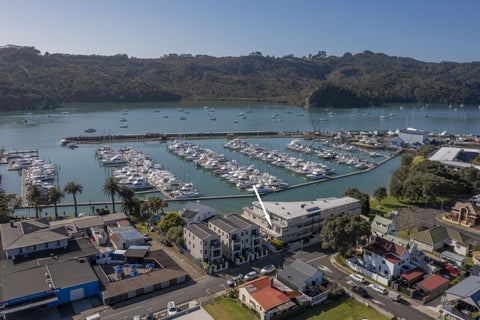 301/1 Victoria Street, Whitianga, Whitianga