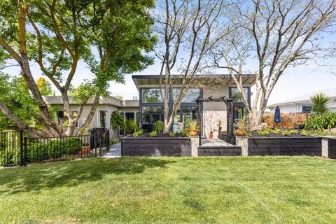 57 TANNER ST, Havelock North, HAVELOCK NORTH