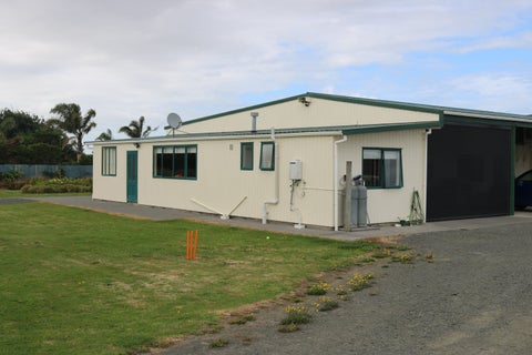 6681B State Highway 12, Turiwiri, Dargaville