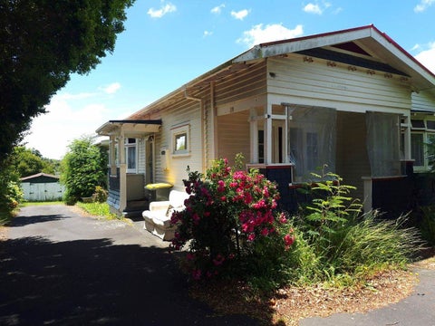 3199 Great North Road, New Lynn, Auckland