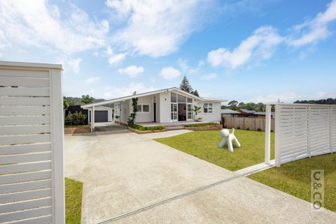 25 Maude Street, Riverhead, Riverhead