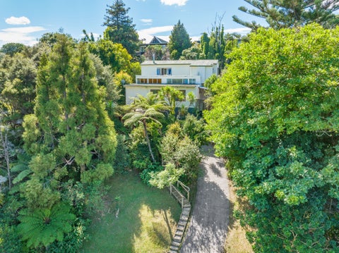 24 Ragley Street, Titirangi, Auckland