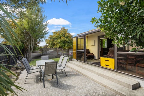 10 Kalmia Place, Kaiapoi, Kaiapoi