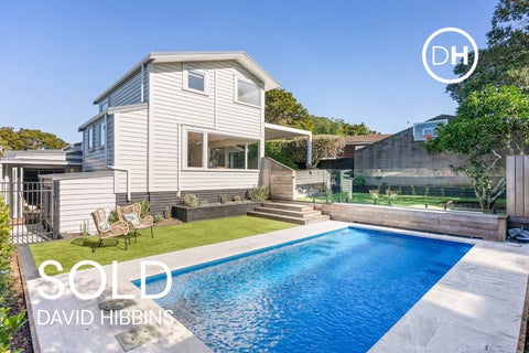 11 Stanaway Street, Hillcrest, Auckland