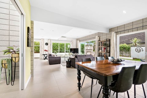 28 Constellation Avenue, Beachlands, Auckland