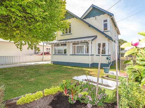 9 Ingestre Street, Whanganui, Whanganui