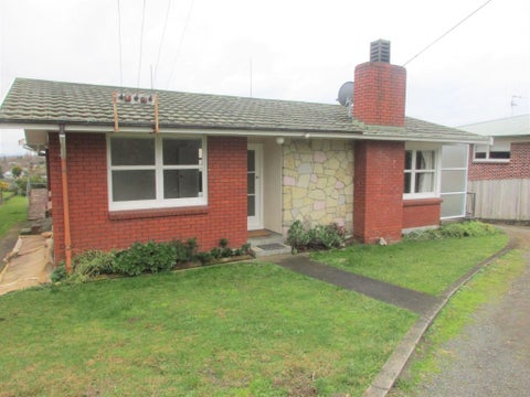321A Cobham Drive, Hillcrest, Hamilton