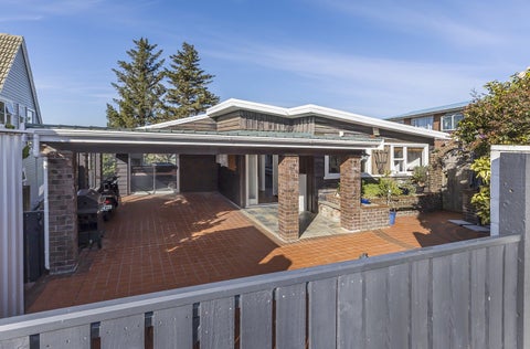 30 Halifax Street, Kingston, Wellington