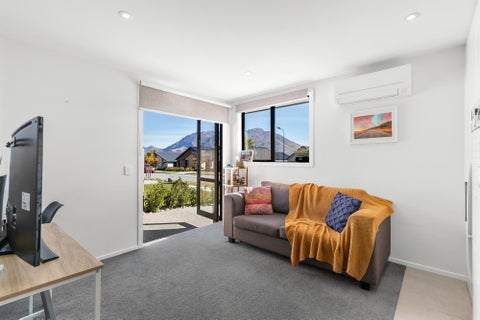 31 Muster Road, Jacks Point, Queenstown