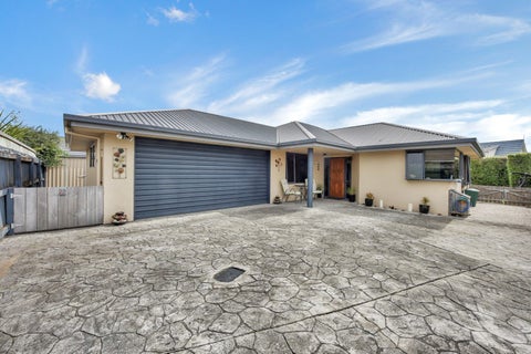 55 Aldinga Avenue, Stoke, Nelson