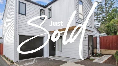 76B Bond Crescent, Forrest Hill, Auckland