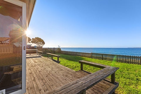 107A Karewa Parade, Papamoa Beach, Papamoa