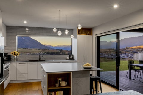 97 Spur Ridge Rise, Jacks Point, Queenstown