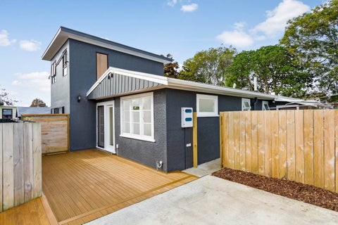 3 Vanguard Road, Kelston, Auckland