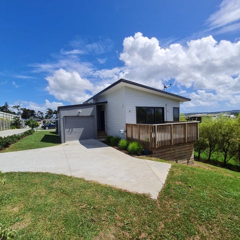 5 Kawariki Road, Helensville, Helensville