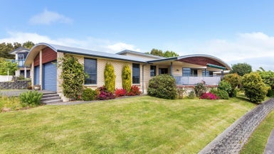 47 Arrowsmith Avenue, Waipahihi, Taupo