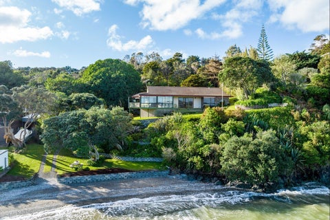 20 Manganese Point Road, Whangarei