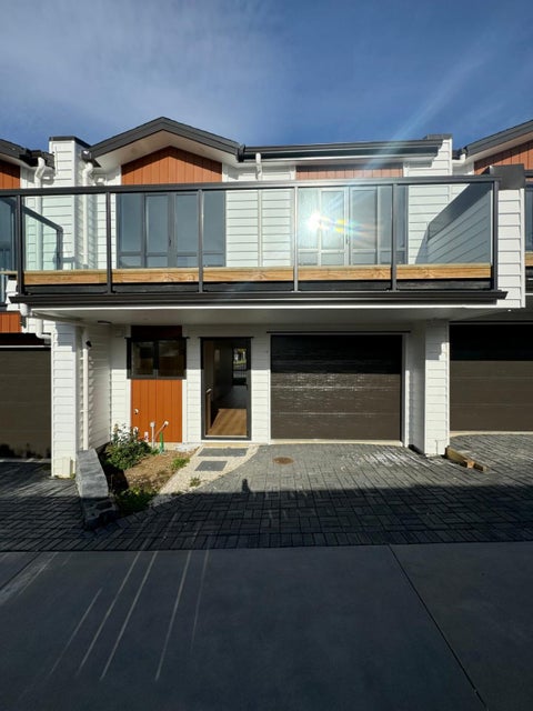 1A Hollinbrigg Place, Manurewa, Auckland