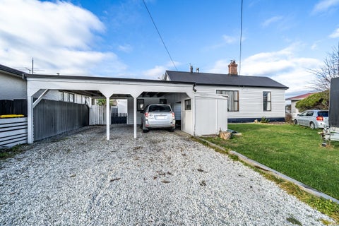 47 Frank Street, Gore, Gore
