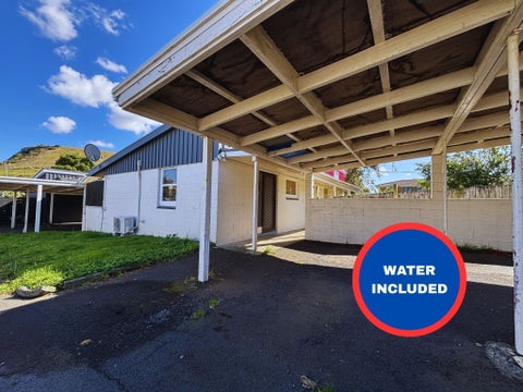 4/68 Jellicoe Road, Mount Wellington, Auckland