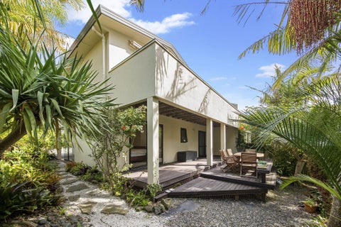 39 Tates Court, Hobbs Bay, Whangaparaoa