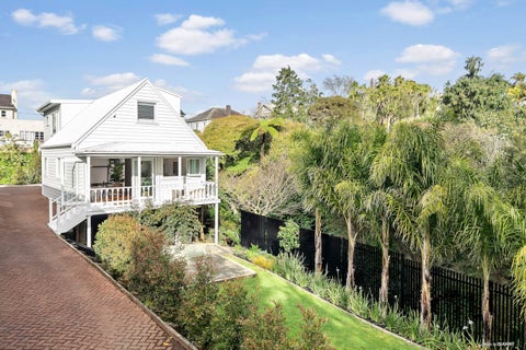 0 Bayfield Street, Seddonville, Westport