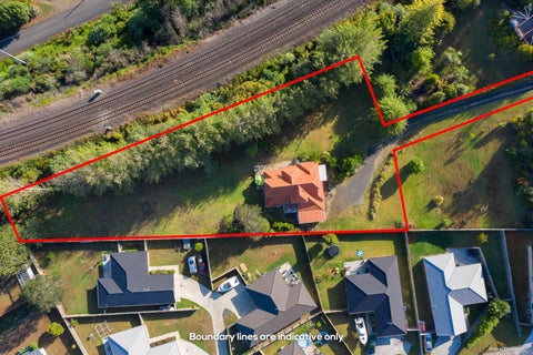 11 Trillick Place, Tuakau, Tuakau