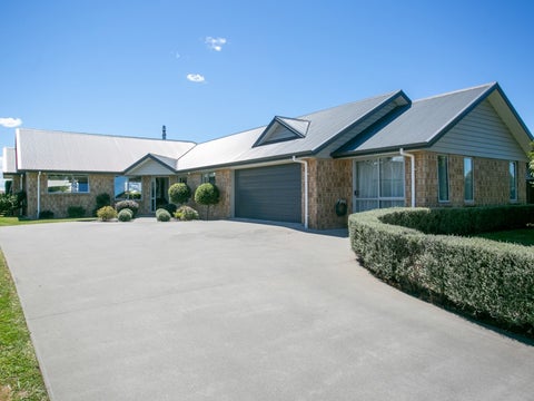 8 Twin Willow Close, Cambridge, Cambridge